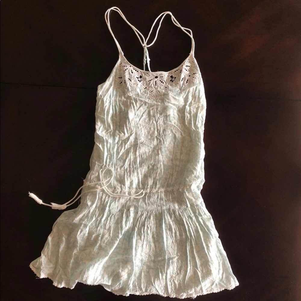 🔶5/$25🔶 American Eagle Dress